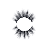 Avella Beauty Australia KIKI Magnetic Lash & Liner Kit Long, Spikey, Doll Magnetic Lashes