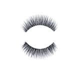 Avella Beauty Australia DREAM 3D Lash Medium, Neat, Doll Luxury 3D Lashes