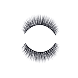 LUX 3D Lash