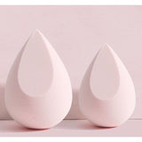 Makeup Blender Set - 4 pcs.
