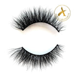 PURRFECT 3D Lash