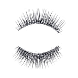 Avella Beauty Australia SHAPE IT 3D Lash Short, Natural, Doll Luxury 3D Lashes