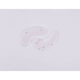 Starshine Eye Patches.