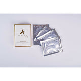 Starshine Eye Patches.