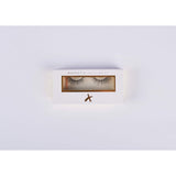 Avella_Magnetic_Lash_Kit_SUMMER