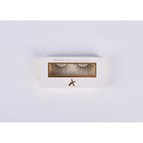 Avella_Magnetic_Lash_Kit_VACAY
