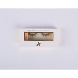 Avella_Magnetic_Lash_Kit_VIBE
