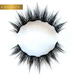 VIBE Magnetic Lash & Liner Kit