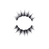 Avella Beauty Australia VIBE Magnetic Lash & Liner Kit Short, Spikey, Doll Magnetic Lashes