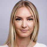 WILD 3D Lash
