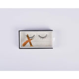 Avella_Magnetic_Lash_WISP