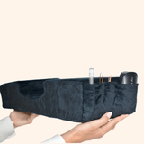 eyelash extension pillow