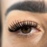 LASH ART CLIP ON MACRO LENS
