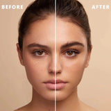 'KERATIN LASH LIFT' BUNDLE