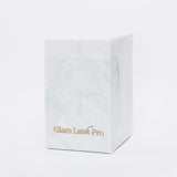 MARBLE LASH STORAGE BOX