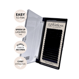 ‘EFFORTLESS' EASY FANNING BUNDLE