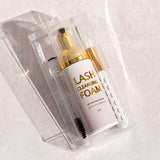 LASH AFTERCARE PACK BUNDLE
