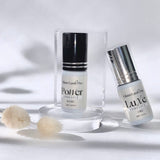 'PRO LASH ADHESIVE' BUNDLE