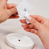 NOZZLE CLEANING WIPES