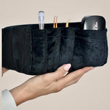 professional lash pillow