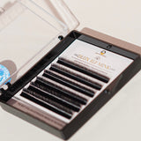 MINI-MIXED LASHES | 8-13mm