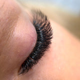LASH ART CLIP ON MACRO LENS