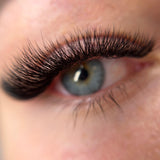 LASH ART CLIP ON MACRO LENS