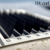 MINI-MIXED LASHES | 8-13mm