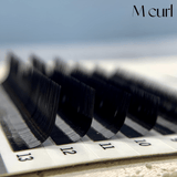 MINI-MIXED LASHES | 8-13mm