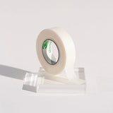 MICROPORE TAPE