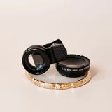 LASH ART CLIP ON MACRO LENS