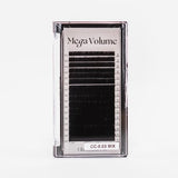 MEGA VOLUME LAHSES - 0.03MM