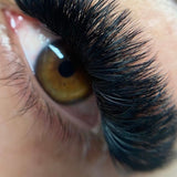 LASH ART CLIP ON MACRO LENS