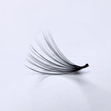 MEGA VOLUME LAHSES - 0.03MM