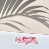 lash adhesive ring