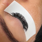 FOAM EYEPAD ROLL