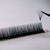 MEGA VOLUME MIX - 0.03mm
