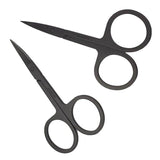 MINI SCISSORS