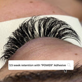 POWER ADHESIVE - 0.5 SEC PREORDER ARRIVES 23.04