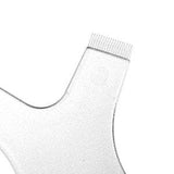 LASH LIFT Y - COMB