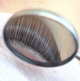 LASH LIFTING TOOL